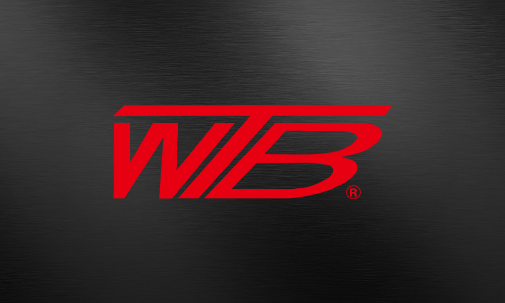 WTB - 株式会社WTBワタベコーポレーション